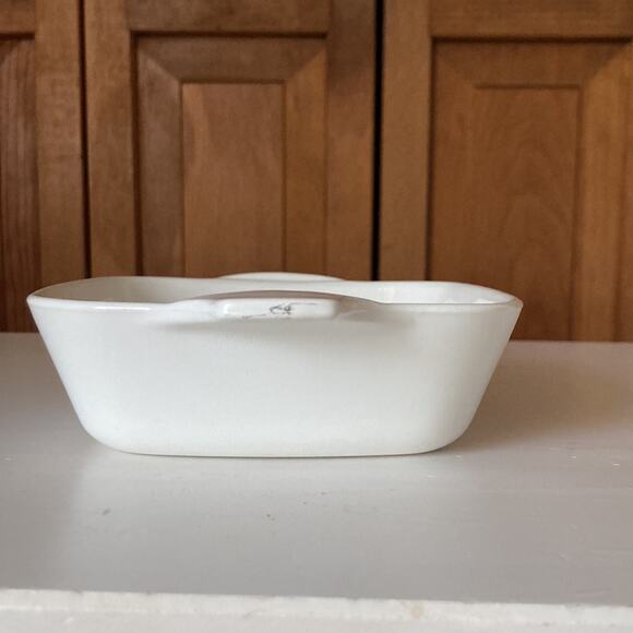 Vintage Corningware Blue Cornflower P-41 Petite Pan - Picture 7 of 10